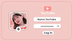 Intro Komputer Cute