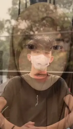 FotoxVideo