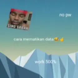 Story WhatsApp