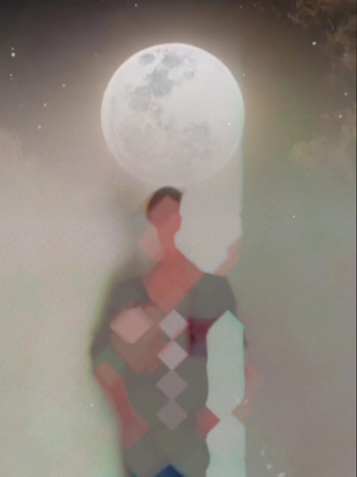 বাপ্পি