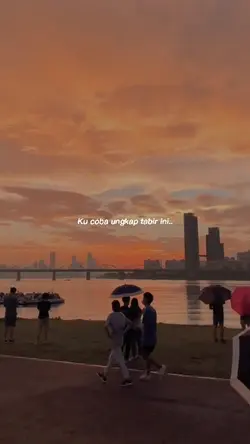 Lagu Nostalgia Viral