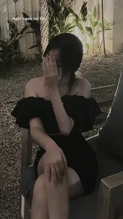 1ảnh 