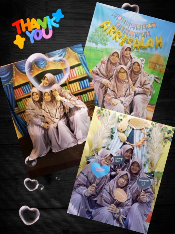 Panuhunan ng haturan