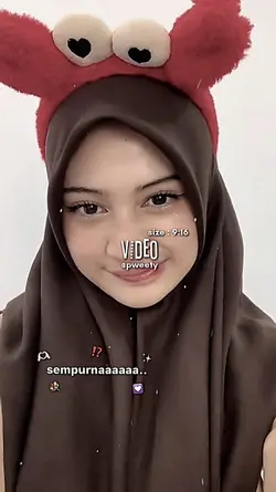 sempurnaও