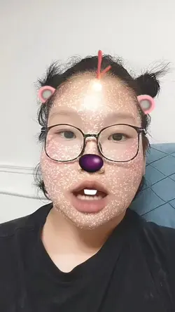 좋아하는 사람에게 연락오는 탬블릿