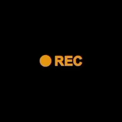 intro 4no hub