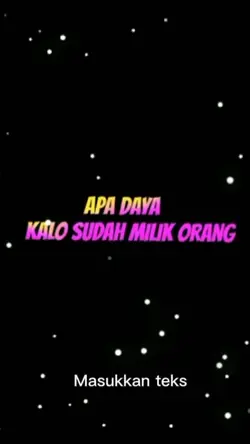 PANTUN 