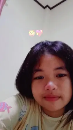 ใช้กันหน่อยนะค้าาา