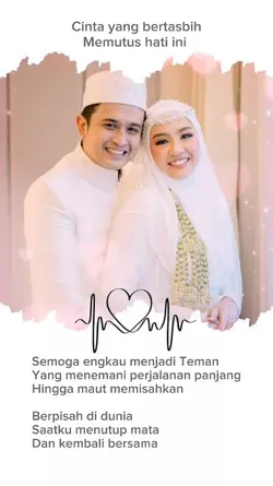 pasangan romantis 