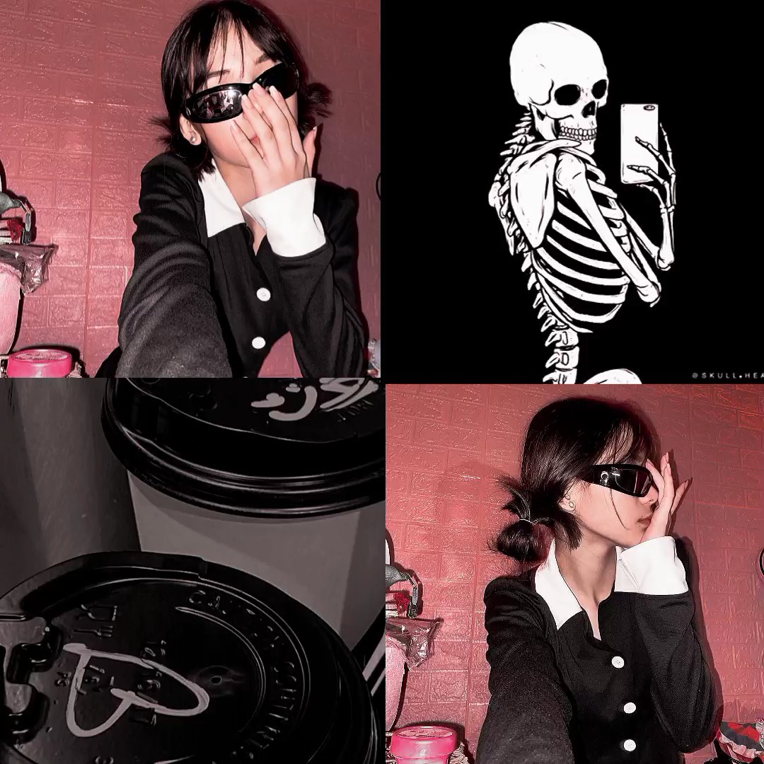4pic