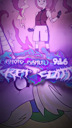 ปันเตะๆปันเตะ