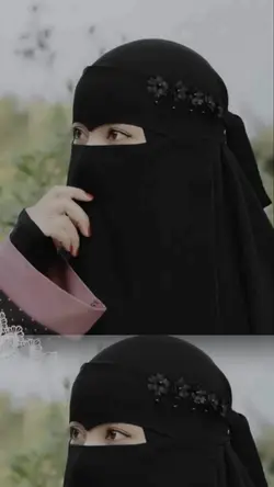 instrumen vrl tiktok