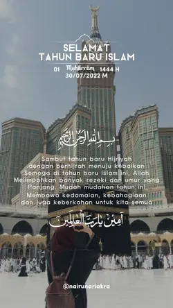 Ucapan Simpell