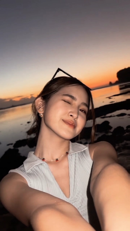 3 foto 