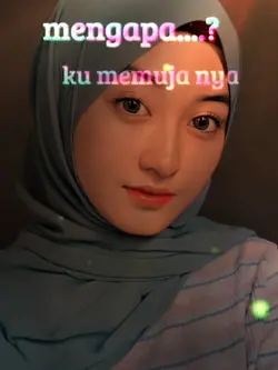 MENGAPA