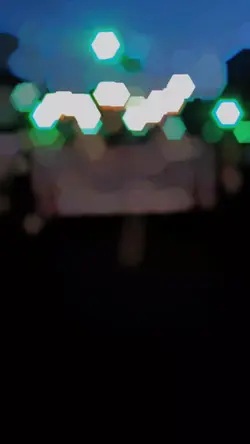 cinematic ogoh2 