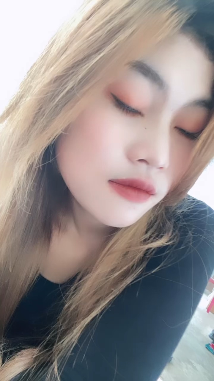 ត្រលប់​ទៅ​រក​គេ​វិញ​ចុះ​
