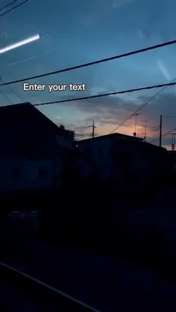 Input your own text 
