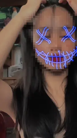 Slowmo/FMosaic/Cool/