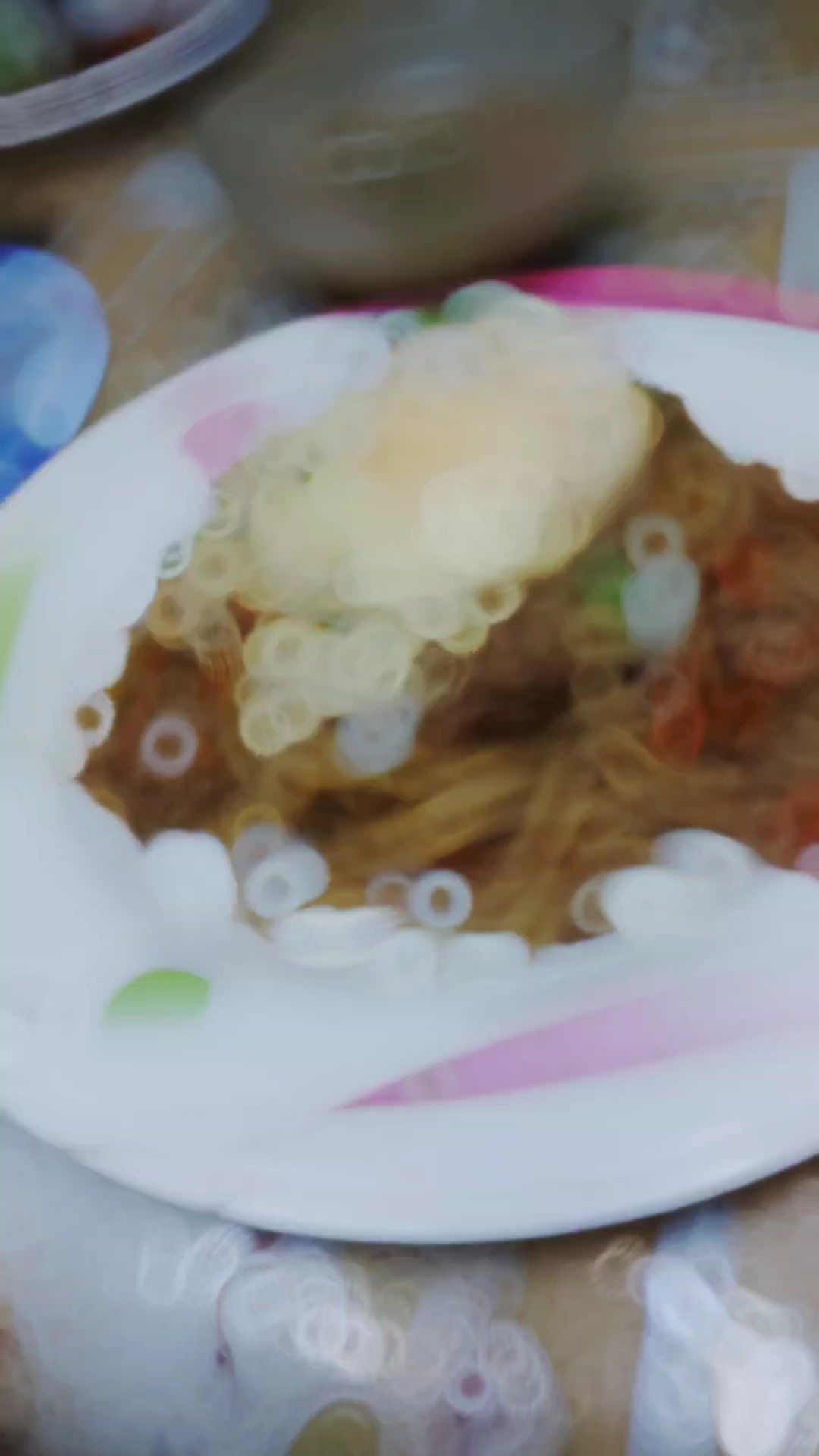 Kungheifatchoi
