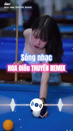 Thêm 1 ảnh