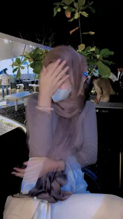 Habibi