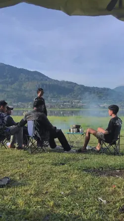 kuingin melukis