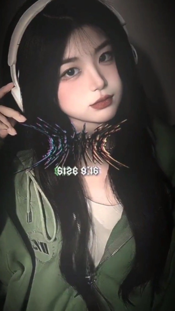 โสดทิ้งเฟส