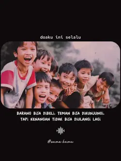 KENANGAN