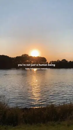 An Art Gallery Could