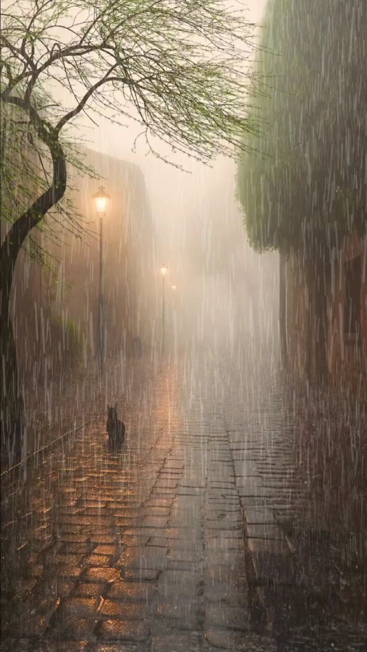 koceng kodanan