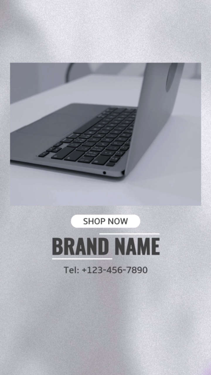 Display Your Digital Products