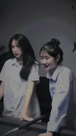 Beat 2 ảnh xịn