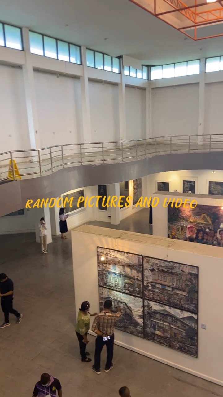 RANDOM 18 /รูป,วีดีโอ