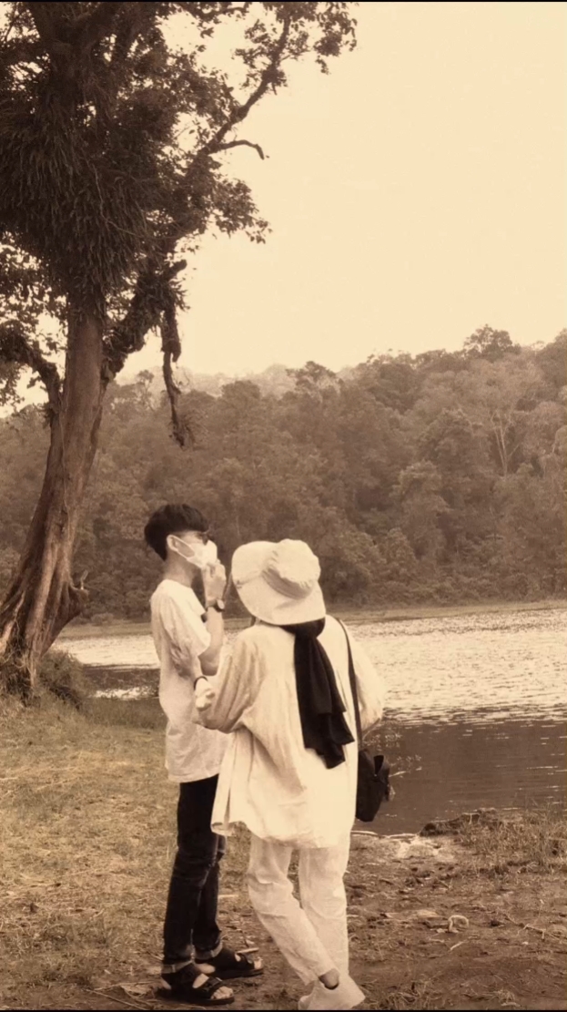 Vibrações anos 80 anos 90
