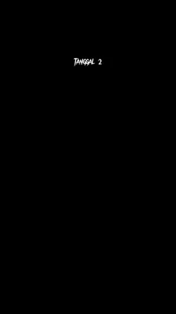 SATU ABAD PSHT