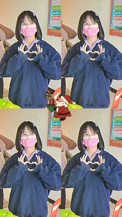 มาลองใช้กัน