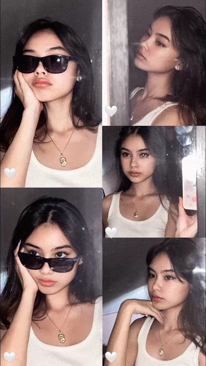 collage photo