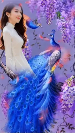 Ghép độc lạ 80