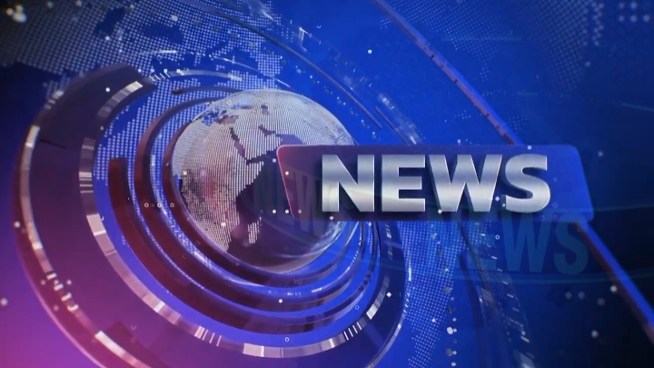 Noticias de Berita 