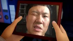 친구의 사진을 넣어보세요