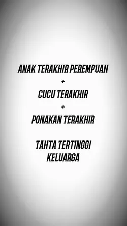 TEKS BISA DIGANTI YA