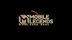mobile legend
