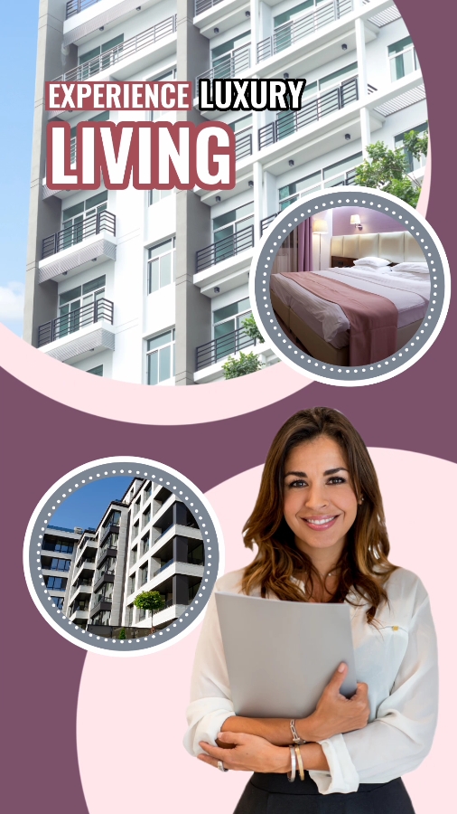 Immobilier 