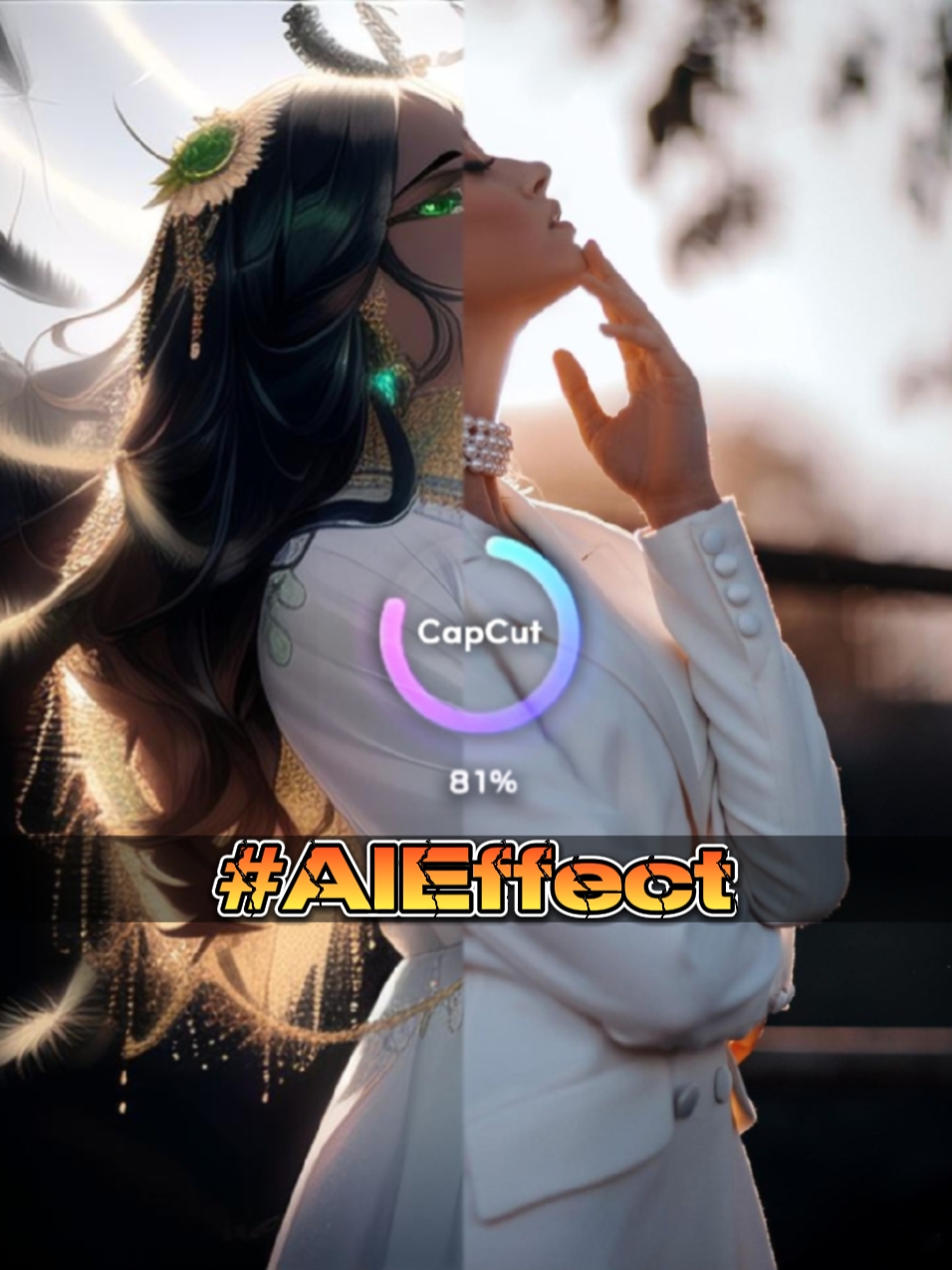 AIEffect