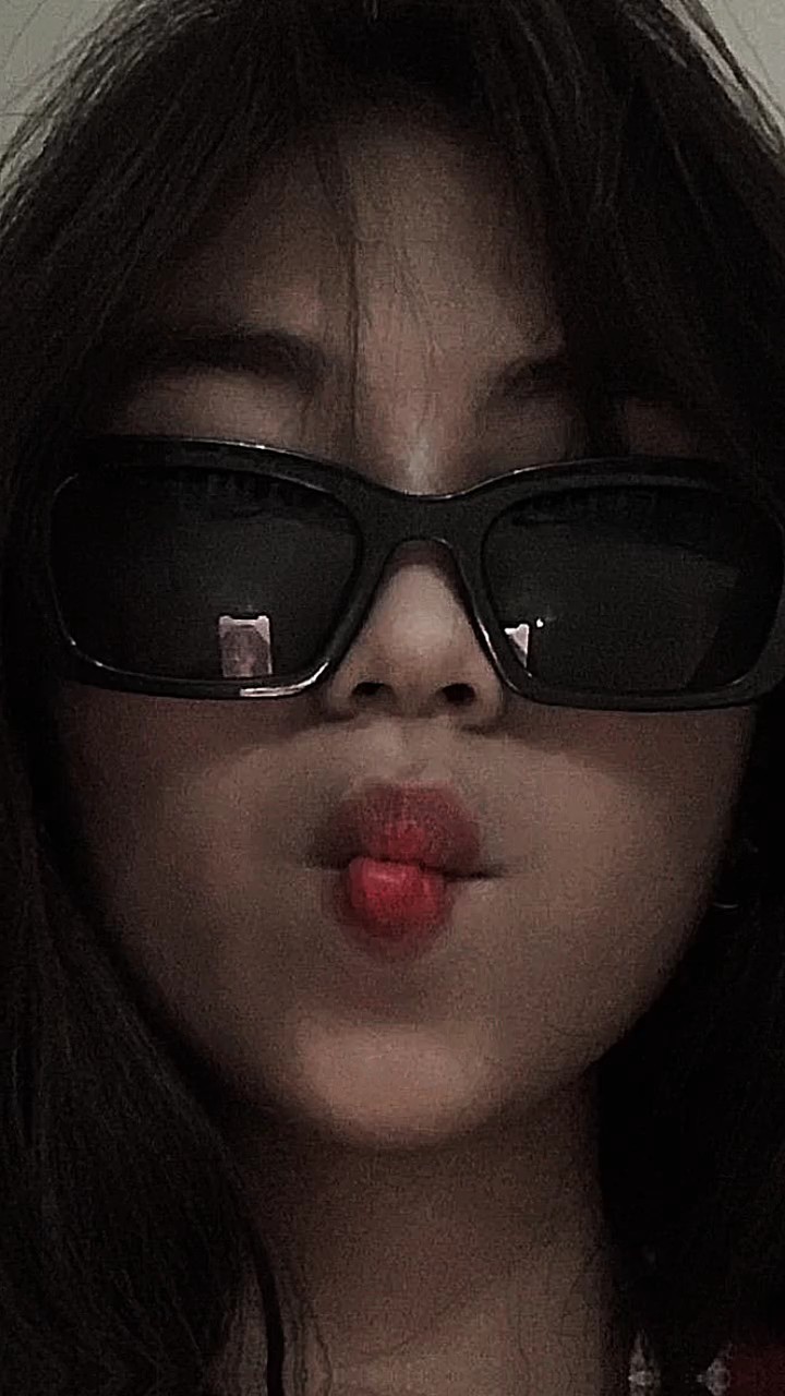 uang terobsesi?