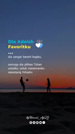 Nama bisa di ganti