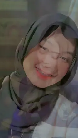 cinta dan air mata