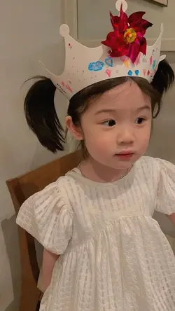 6 pic + 1 video 🥳🌨