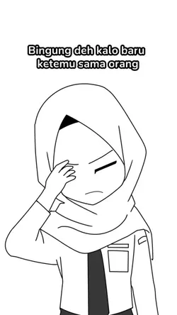 kayang 